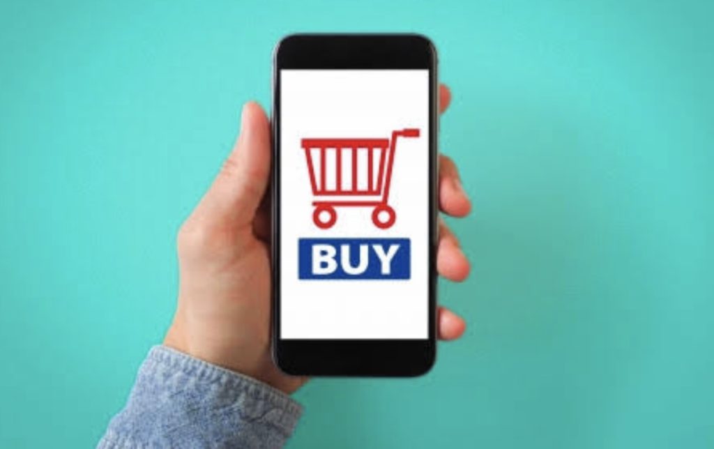 ヤフーショッピング出店申請してみた！