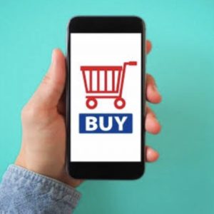 ヤフーショッピング出店申請してみた！