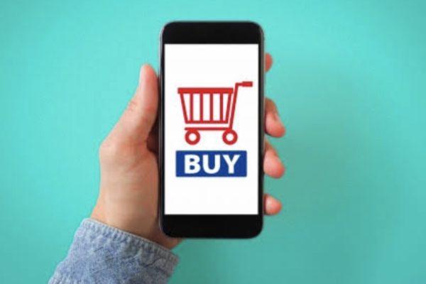 ヤフーショッピング出店申請してみた！